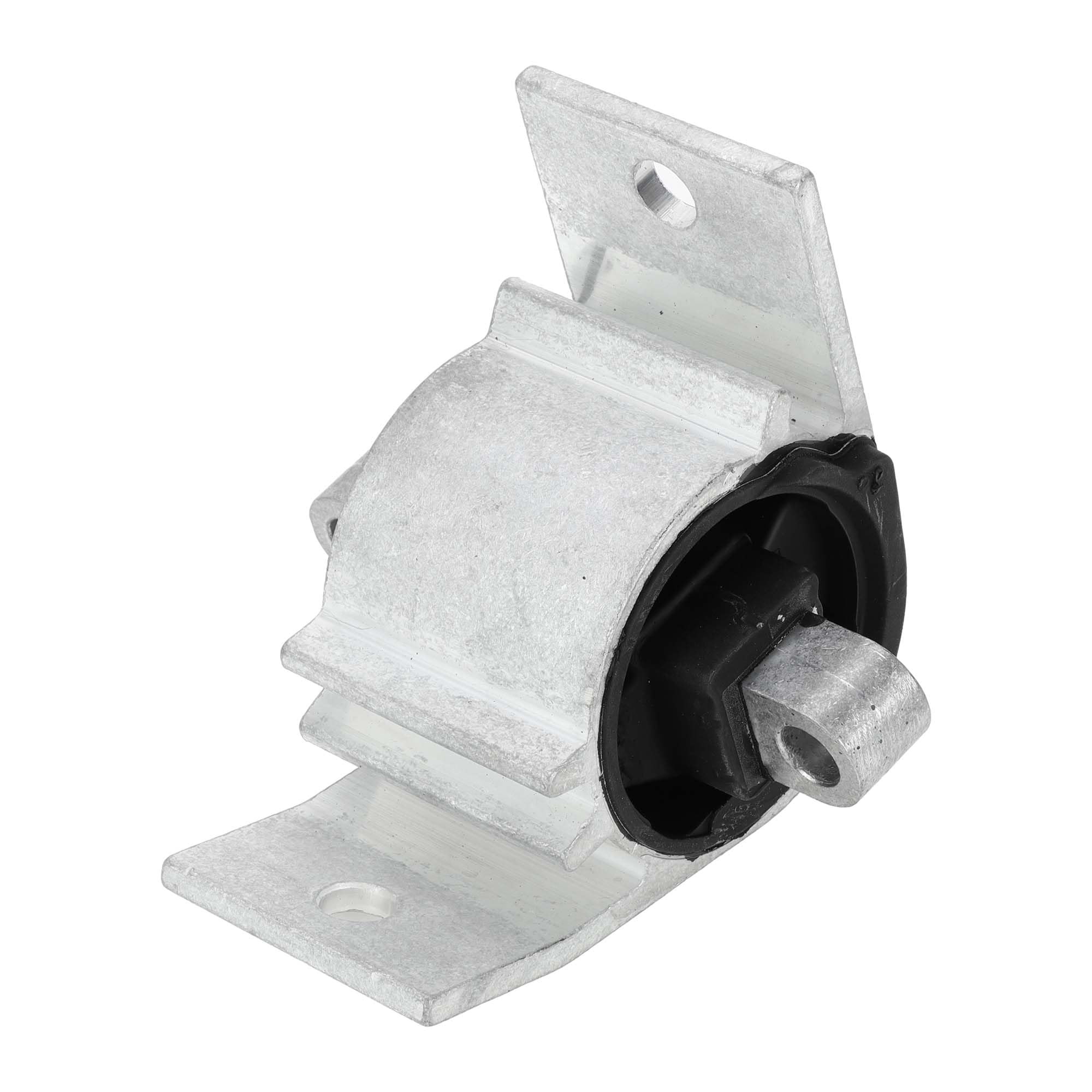 Amazon.com: TUCKBOLD Engine Motor Mount for Jaguar F-PACE X761